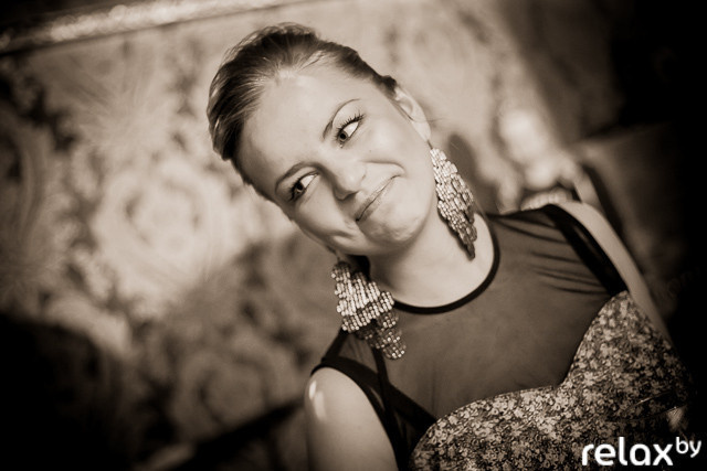 Открытие Dj Bar Shelter, фото № 37