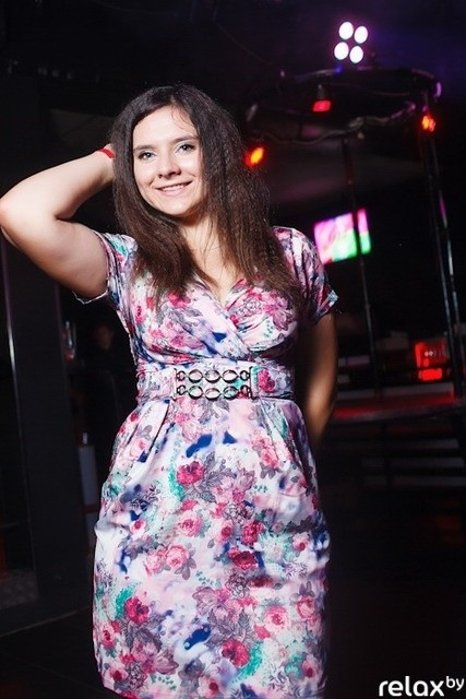 ProstoRetro! Бабье Лето, фото № 64