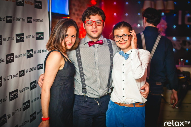 Корпоратив Artox 2 часть, фото № 3