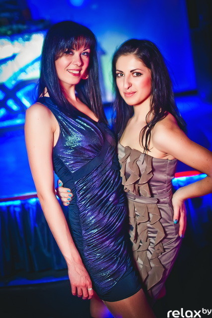 Большой куш, фото № 105