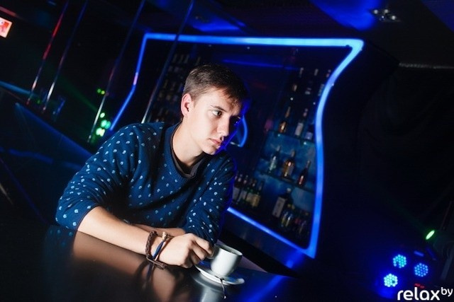 ProstoRetro! Бабье Лето, фото № 16