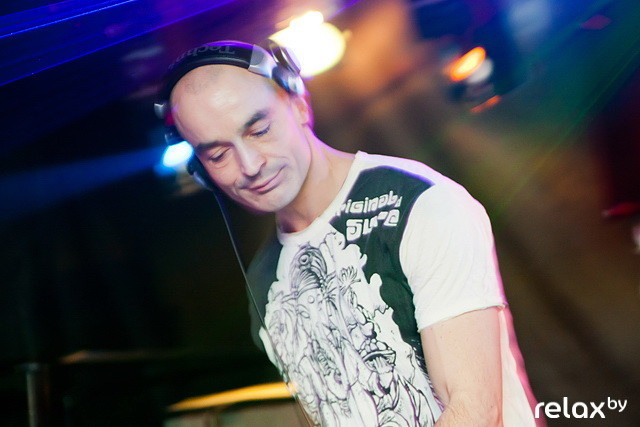 Azara, фото № 7