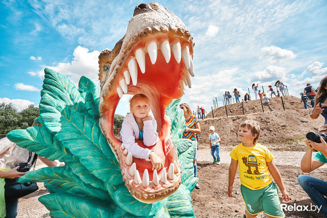 100 лучших фото прошедшего лета, фото № 50