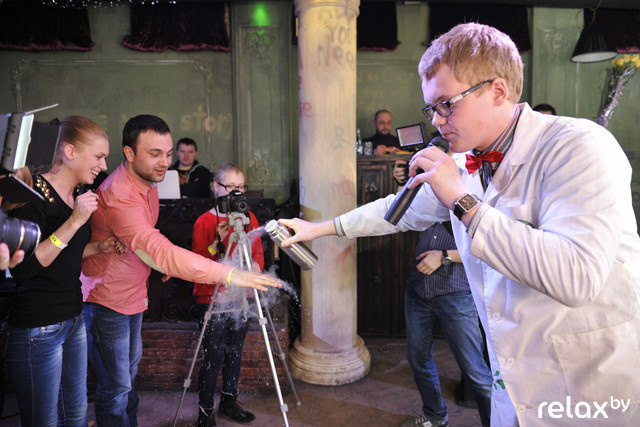 Талант на миллион, фото № 45