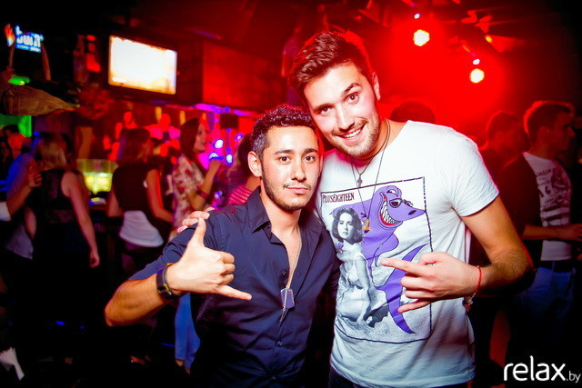 AlcoTrash, фото № 13