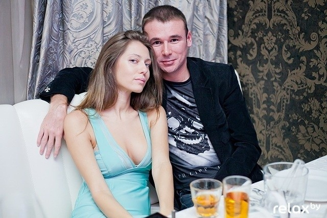 Вечеринкам Рыболтовер 2 года, фото № 142