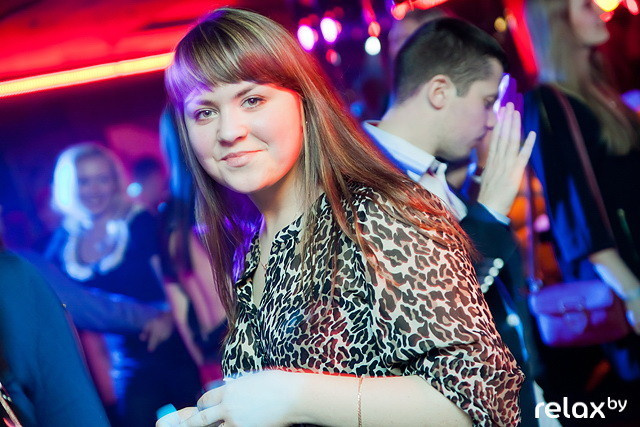 Azara, фото № 13