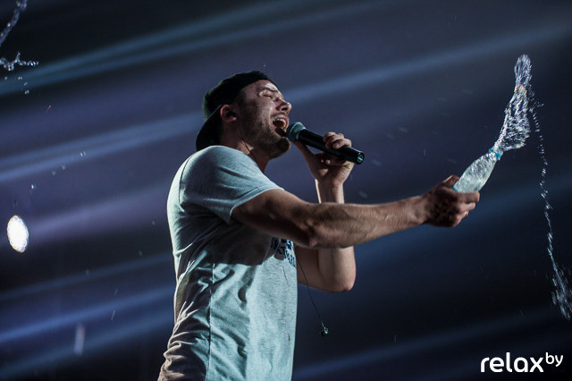 Лучшие фото за май, фото № 38