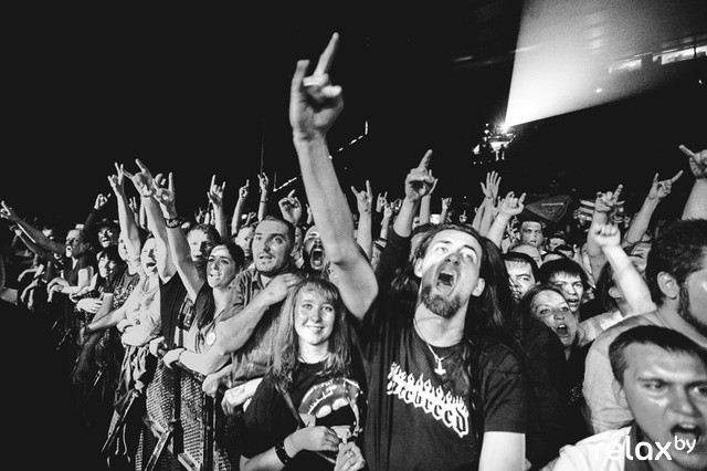 Лучшие фото за май, фото № 133