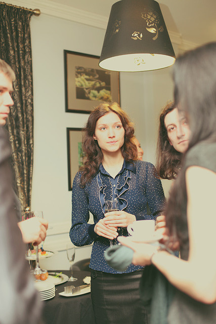 Выпускной БШ «РАСТИ», фото № 33