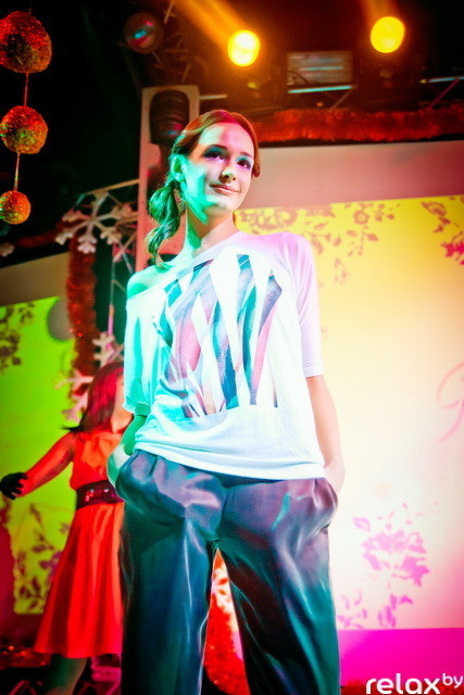 Митя Фомин, фото № 94