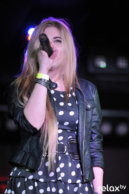 Талант на миллион, фото № 72