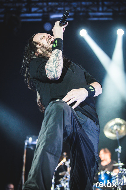 Лучшие фото за май, фото № 92