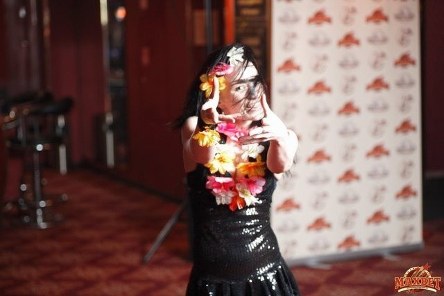 Золото Куба, фото № 35