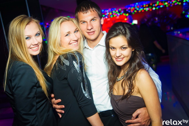 Dozari Night, фото № 65