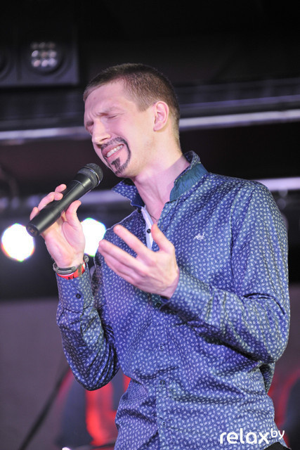 Талант на миллион, фото № 24