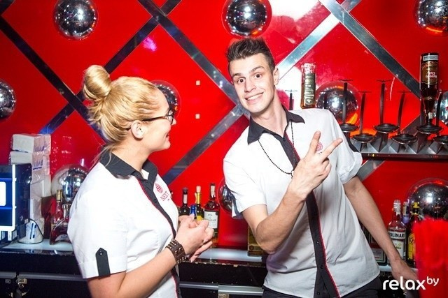 Next, фото № 62