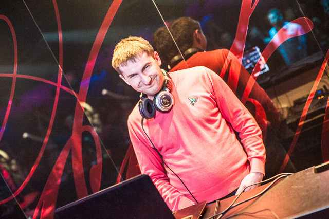 8 марта, фото № 41