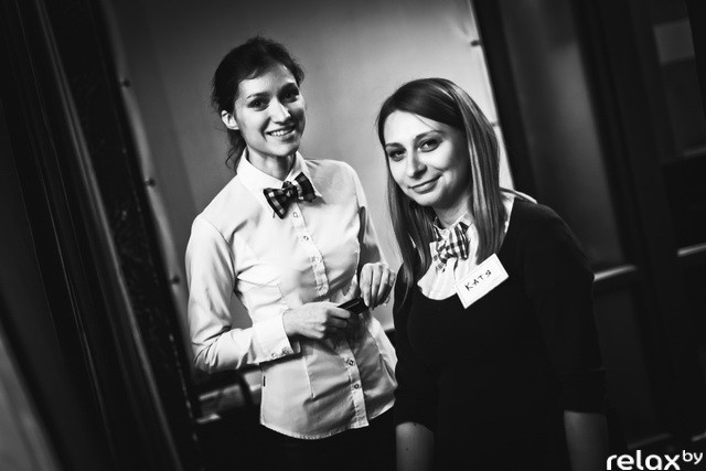 Бизнес-школа Расти, фото № 72