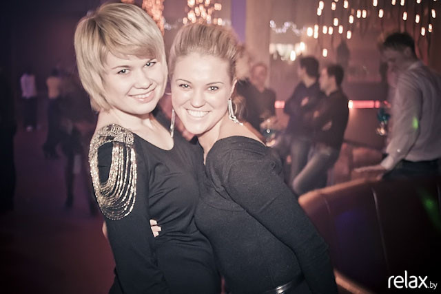 Electro Life, фото № 65