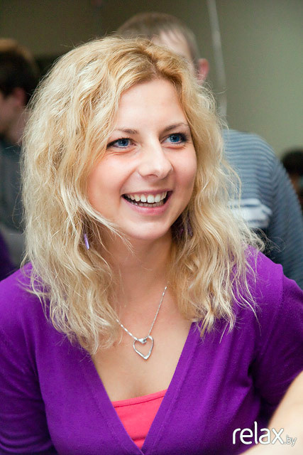 relax.by отметил свой Первый юбилей!, фото № 102