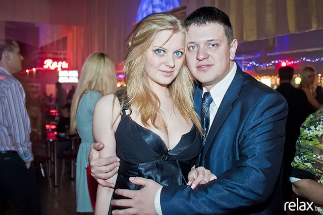 Electro Life, фото № 48