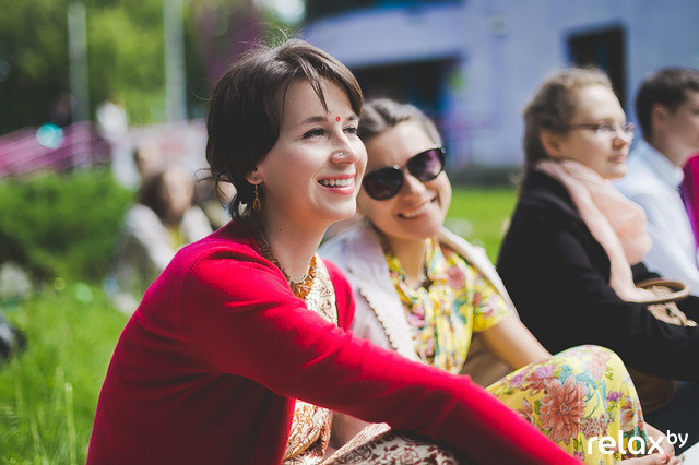 ТОП 100 лучших фото за июнь, фото № 74