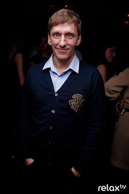 Как и где отдыхает белорусский бомонд, фото № 42