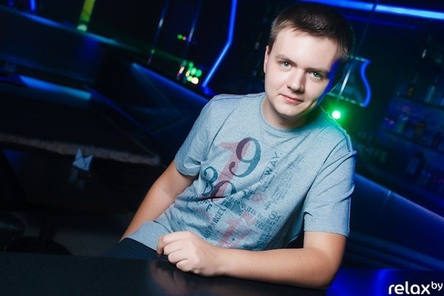 ProstoRetro! Бабье Лето, фото № 77