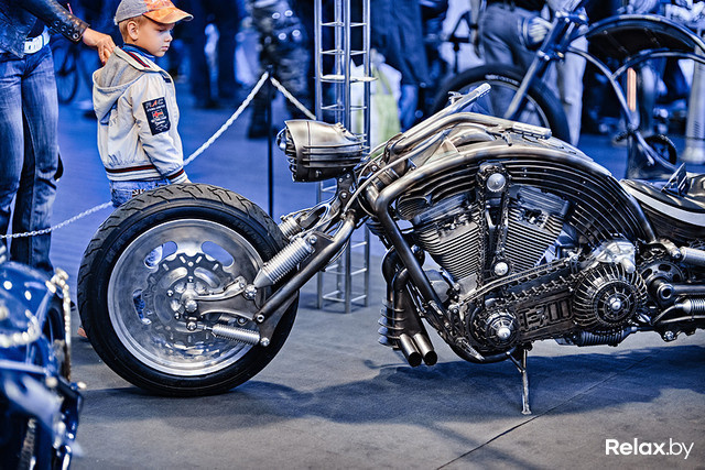 100 лучших фото за апрель, фото № 74