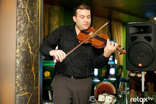 Взрослые игры, фото № 98