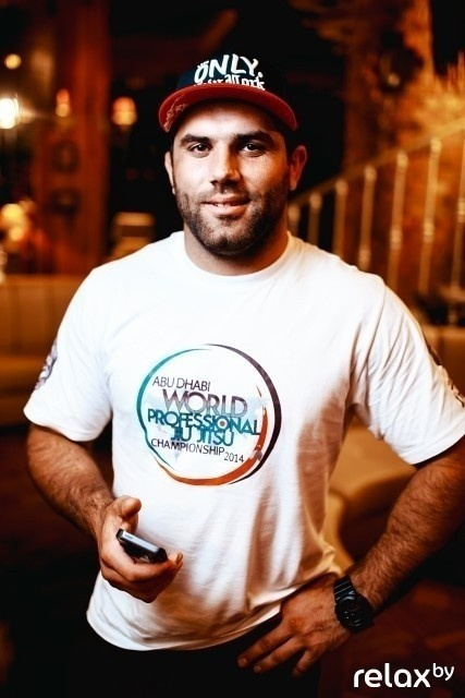 Лучшие фото за май, фото № 57