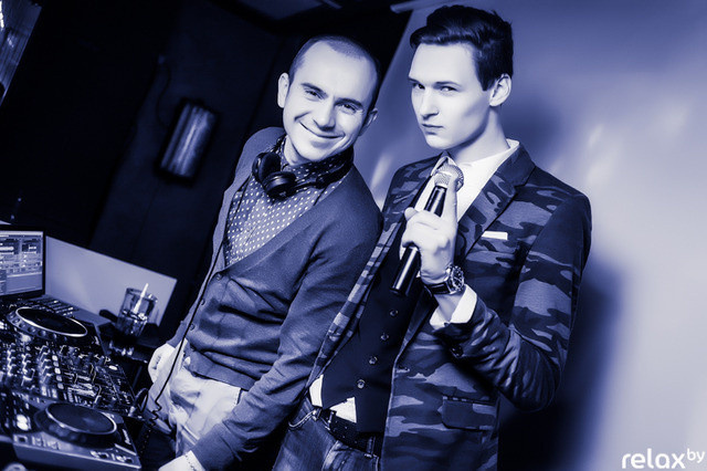 Madison Disco, фото № 43