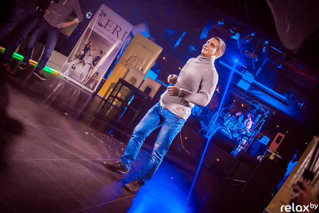 VIPysknik, фото № 6