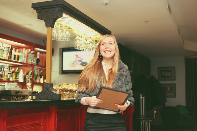 Выпускной БШ «РАСТИ», фото № 148