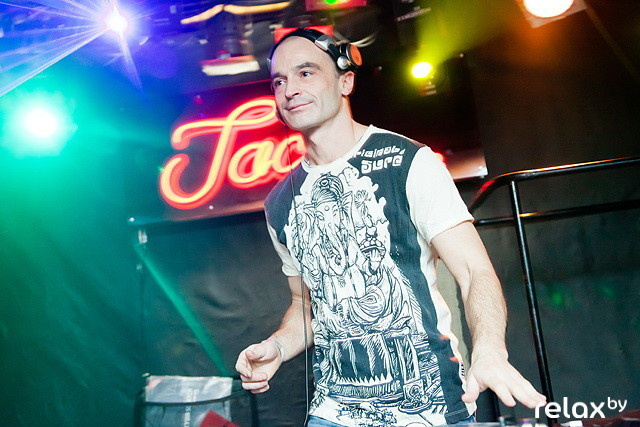 Azara, фото № 26