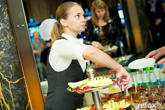 Взрослые игры, фото № 31