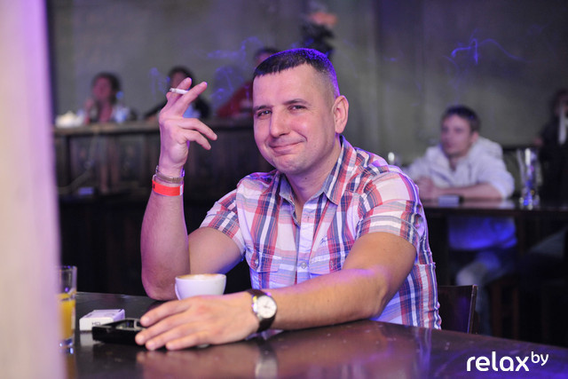 Талант на миллион, фото № 31