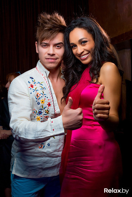 100 лучших фото за апрель, фото № 59