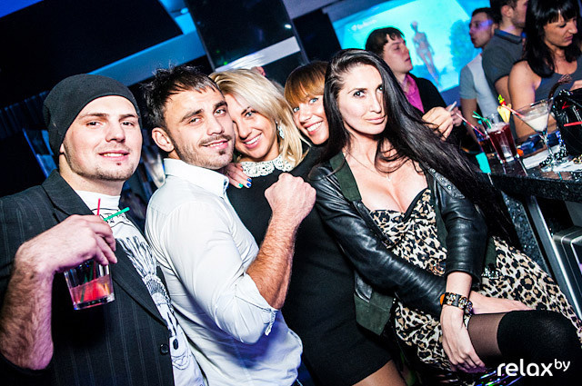 Colours (Part 14), фото № 72