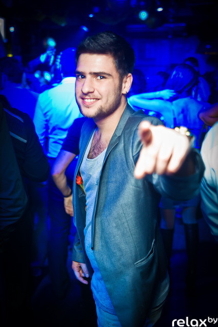 Dozari Night, фото № 19