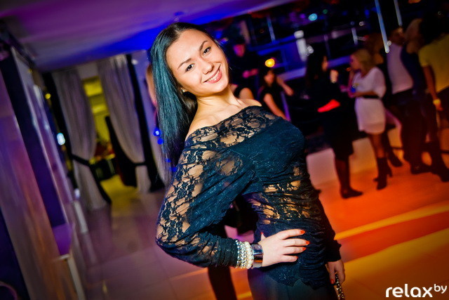 Митя Фомин, фото № 63