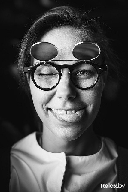 100 лучших фото прошедшего лета, фото № 100