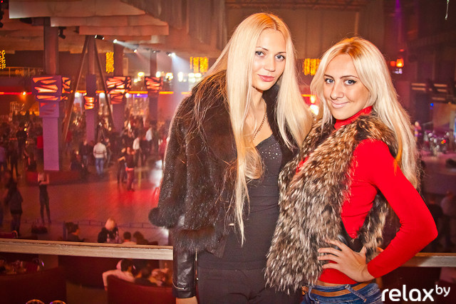 Retro Night, фото № 25