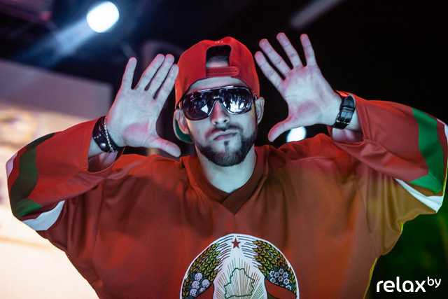 Эти забавные болельщики: заключительная часть, фото № 51