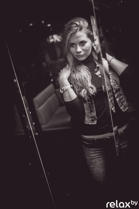 After party. Модное утро, фото № 139