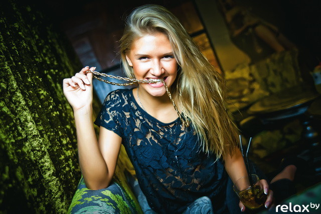 AlcoTrash, фото № 63