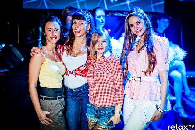 23 февраля в ARTOX, фото № 48