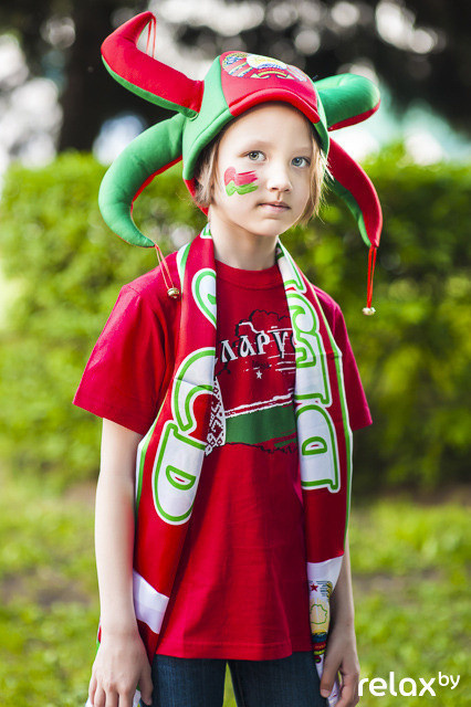 Лучшие фото за май, фото № 7