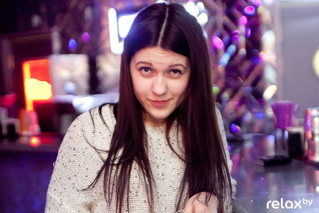 Взрослые игры в Madison, фото № 21